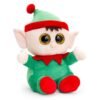 Animotsu, Елф, плюшена играчка, 15 см, Keel Toys