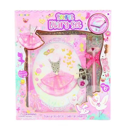 Играчки за ролеви игри