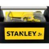 Stanley STBS005 Сандъче с инструменти