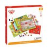 Комплект класически игри, 18 в 1