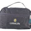 LittleLife L10661 транспортен сак за раница