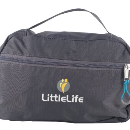 LittleLife L10661 транспортен сак за раница