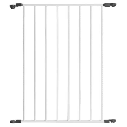 46760 Reer MyGate удължител за преграда за врата 60см