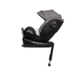 Cosatto CT5951 ALL in ALL ULTRA Rotate I-Size FOXLING столче за кола