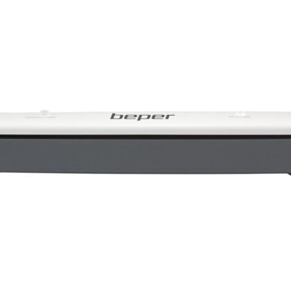 Beper P102CON001 уред за вакумиране