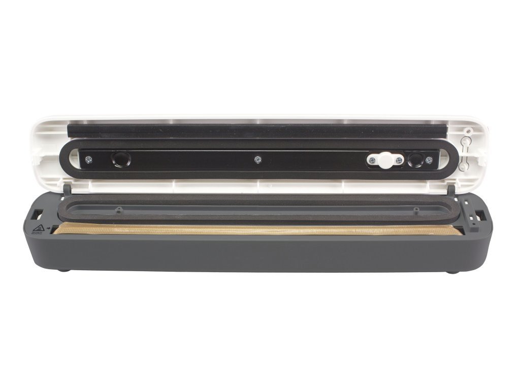 Beper P102CON001 уред за вакумиране - Image 2