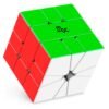 Професионално магнитно кубче SQ-1