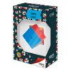 Кубче Yupo 2 x 2
