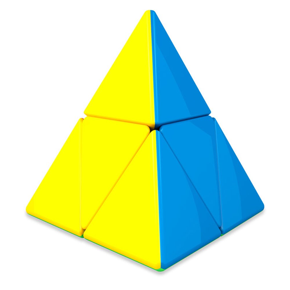Магическо кубче, DELTA CUBE - Image 4