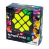 Магическо кубче, FLOWER CUBE