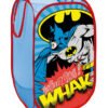 Кош за играчки batman 36*36*58