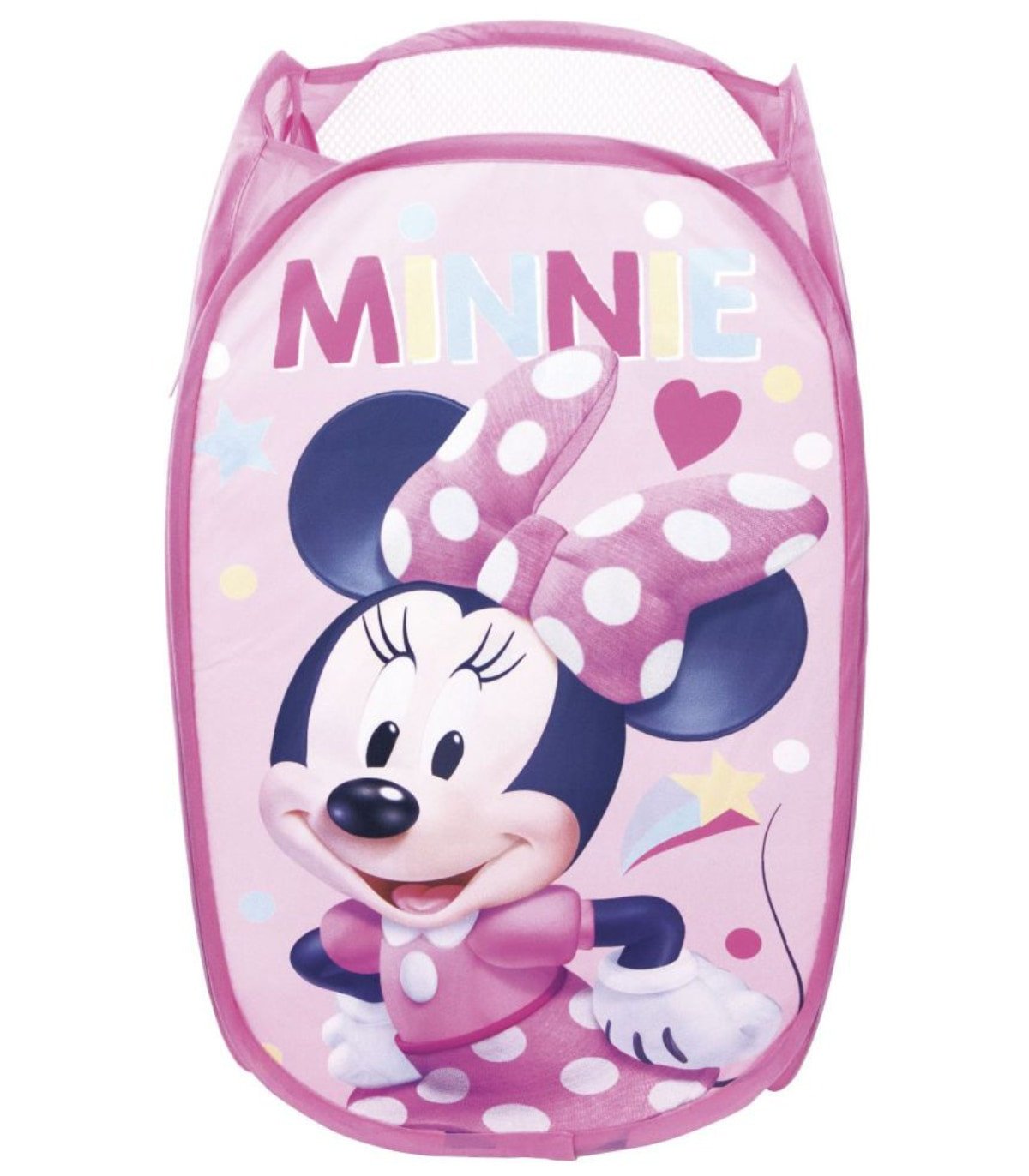Кош за играчки minnie 36*36*58 - Image 2