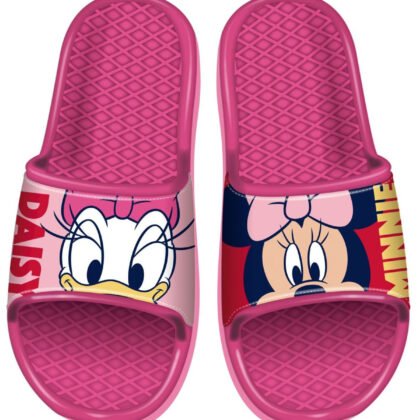 Детски чехли minnie 24-30