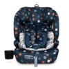 Cosatto CT5828 Zoomi 3 I-Size SPOT ON столче за кола