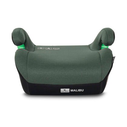 Стол за кола Malibu 125-150 см Isofix connectors Gr