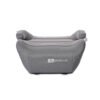 Стол за кола Magellan 125-150 cm Grey
