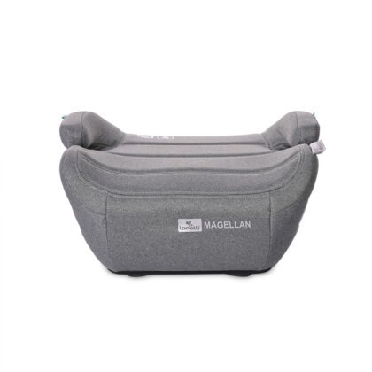 Стол за кола Magellan 125-150 cm Grey