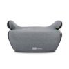 Стол за кола Orion 125-150 cm Grey