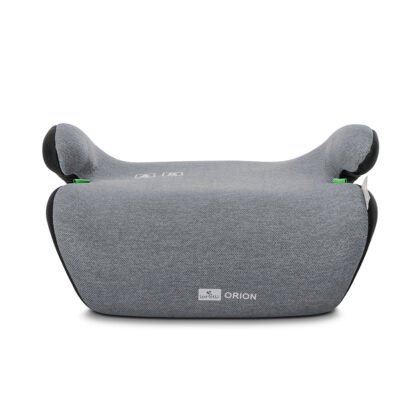 Стол за кола Orion 125-150 cm Grey