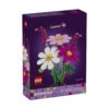 LEGO® Botanicals 11514 - Цветя космос