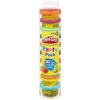 Play Doh - Комплект за игра, парти
