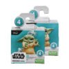 Star Wars - Мандалориан: Детето, колекция 5, асортимент