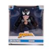 Jada - Фигура Marvel, Venom, 10 см.