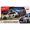 Dickie - Кола Audi RS3 Police