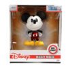 Фигура Mickey Mouse Classic Jada, 10 см