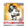 Фигура Steamboat Willie Figure Jada, 10 см