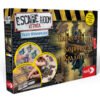Noris - Настолна игра Escape Room The Game Puzzle Adventure 2