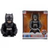 Jada - Фигура Batman 4" Batman Amored; 10 см