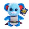 Disney - Star Wars плюшена играчка Nubs, 24 см