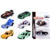 Majorette- Коли Porsche Motorsport Premium , 6 вида