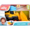 Simba - ABC Lucy Челен товарач; 25 см