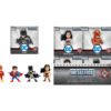 Jada - DC фигура 5.5 см, серия 1, асортимент
