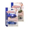 Majorette - Японска серия метални колички Premium, 6 вида