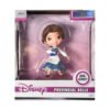 Jada - Фигура Disney Принцеса Бел; 10 см
