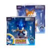 Jada - Фигури Sonic the Hedgehog 2.5",