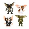 Фигури Jada Гремлини 2,5", Вълна 1
