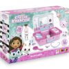 Smoby - Куфарче за красота Gabby's Dollhouse