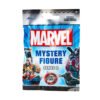 Jada - Marvel нано фигурки за събиране, асортимент