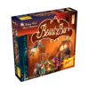Zoch - Настолна игра Beasty Bar