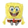 Simba - SPB Плюшен SpongeBob; 35 см
