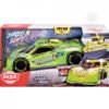 Dickie - Кола Speed Tronic; 20 см