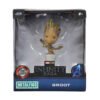 Jada - Фигура Marvel 4" Groot; 10 см