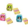 Pamper Petz Mini Малки гризачи, 3 вида