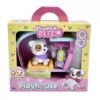 Pamper Petz Малка къща
