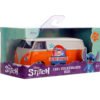 Jada - Бус Stitch VW 1961, мащаб 1:32, 2 канала, 19 см