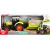 Dickie – Комплект CLAAS Ares